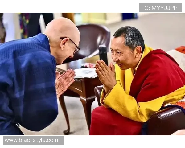 吴强的网球人生探索:从热爱到职业的深度对话与成长之路