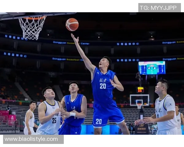 赛后分析：北京篮球队与南京篮球队球员个人能力对比与表现评估
