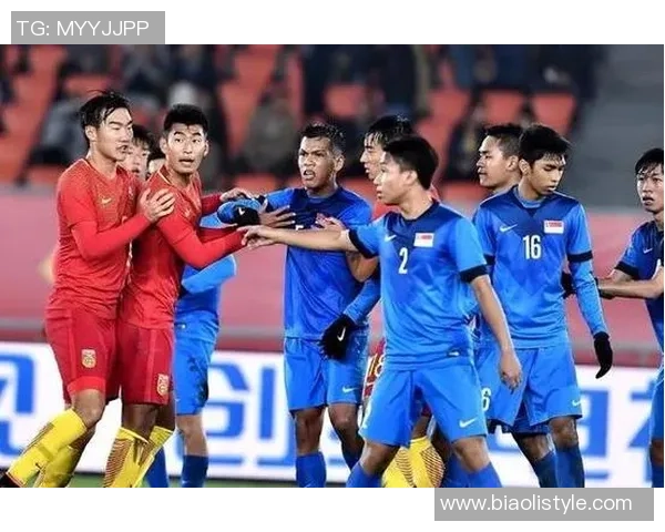 重庆乒乓球队的崛起之路：全国锦标赛背后的奋斗与坚持