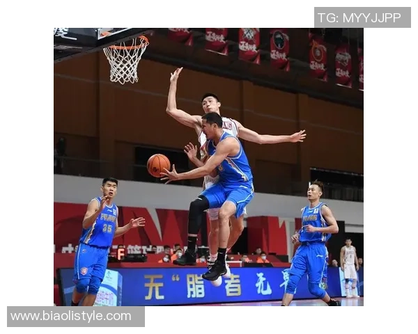 南京篮球队挑战赛点评:比赛经验与表现的深度分析与反思