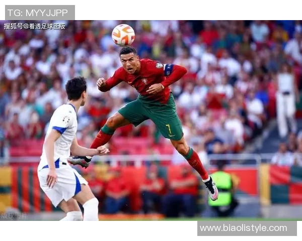 当足球明星重拾自信与风采的秘密之旅